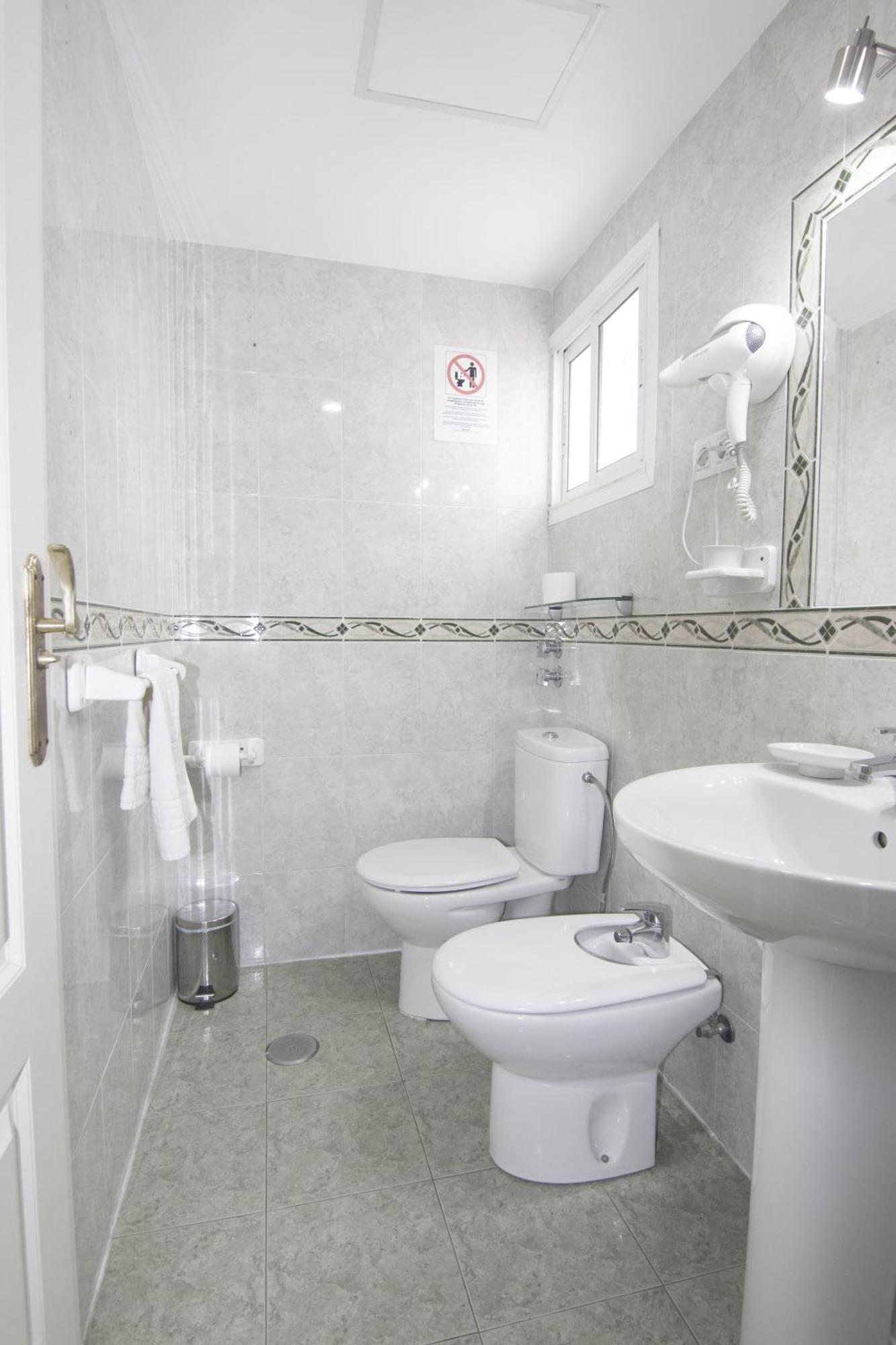 Apartamento Rentalsevilla Guadalete I Sevilla