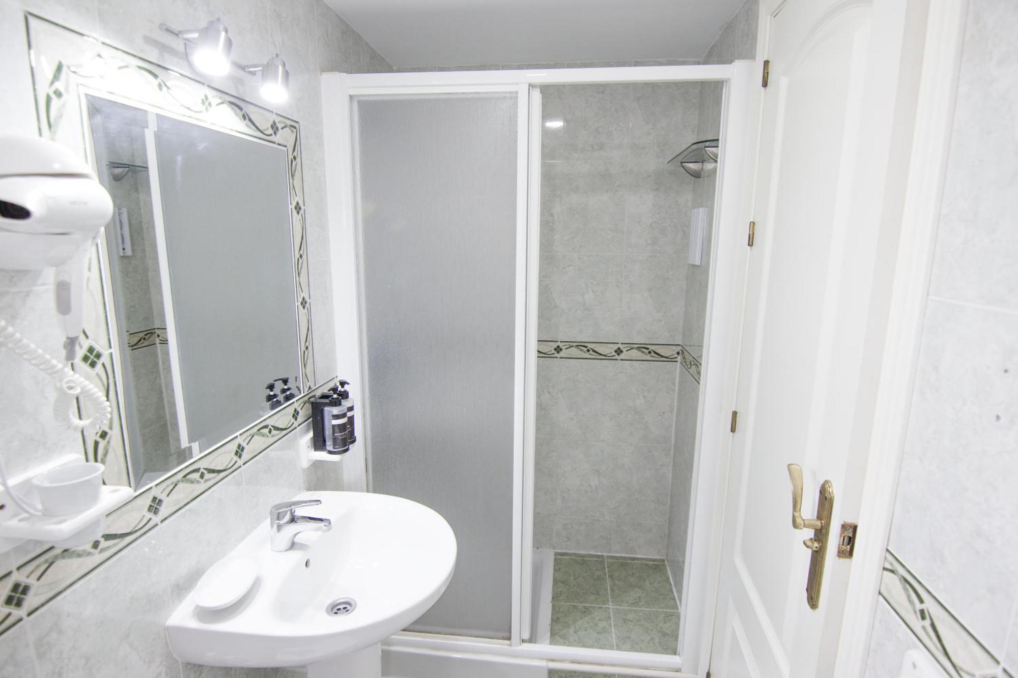 Appartement Rentalsevilla Guadalete I