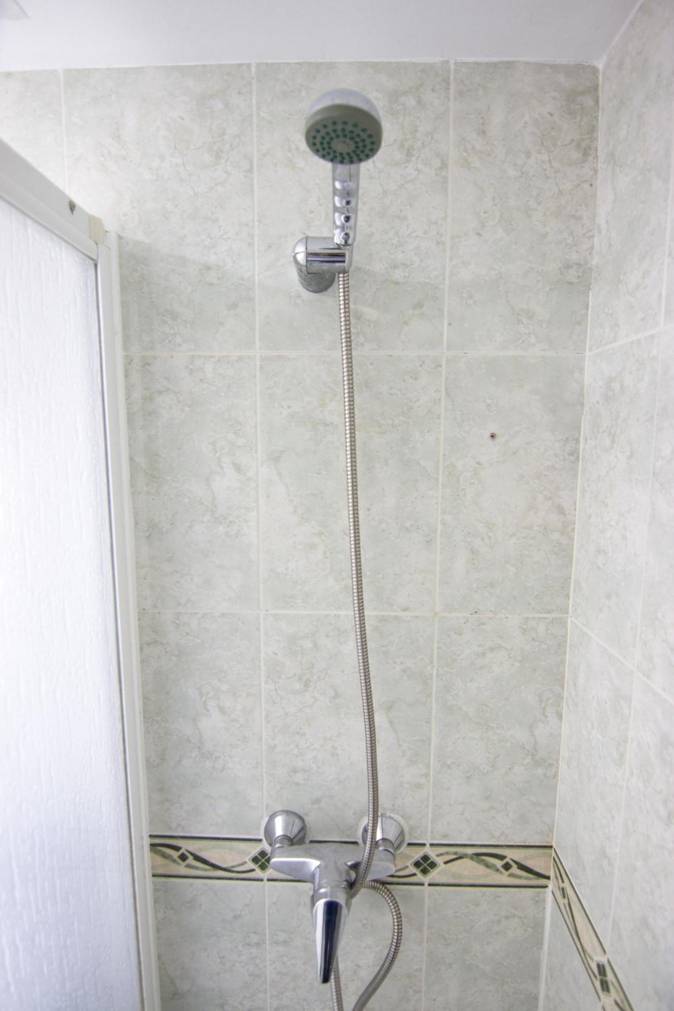 Appartement Rentalsevilla Guadalete I *